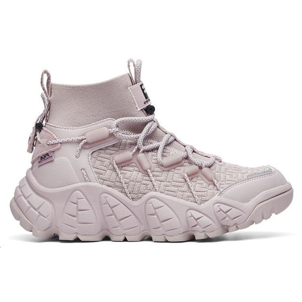 FILA Apennines