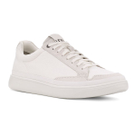 UGG South Bay Sneaker Low Canvas