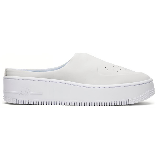 Nike Air Force 1 Lover XX