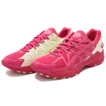 8ON8 x Asics Gel-Kahana TR