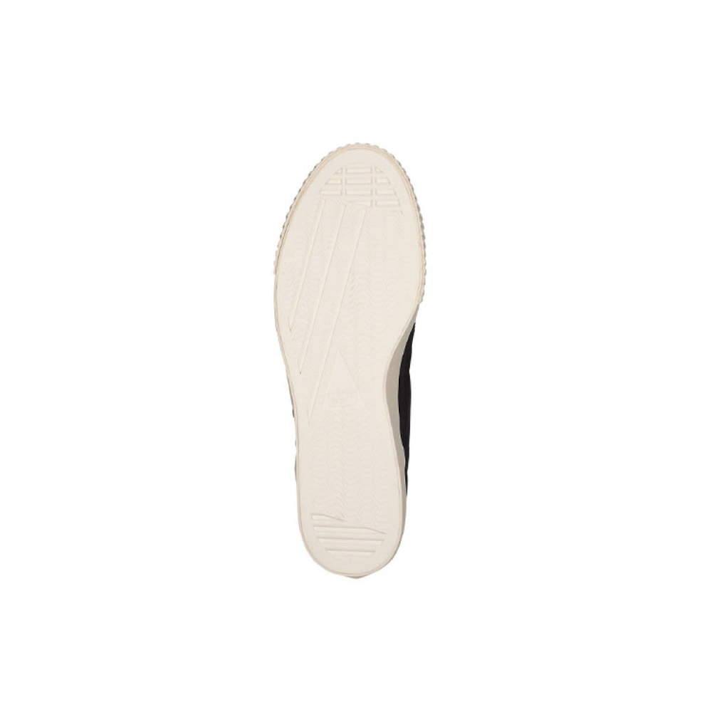Onitsuka Tiger Ok Basketball Lo