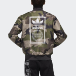 Adidas originals REV Jacket
