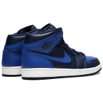 Jordan Air Jordan 1 mid