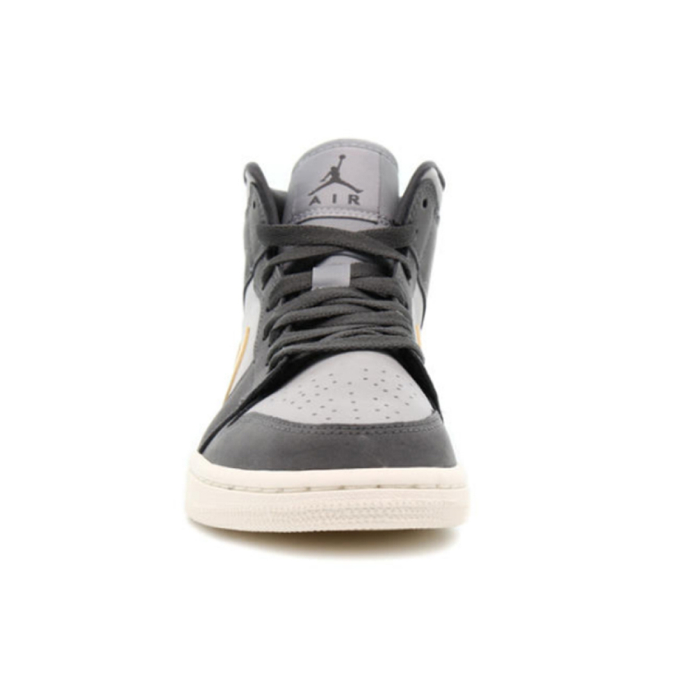 Jordan Air Jordan 1 Mid