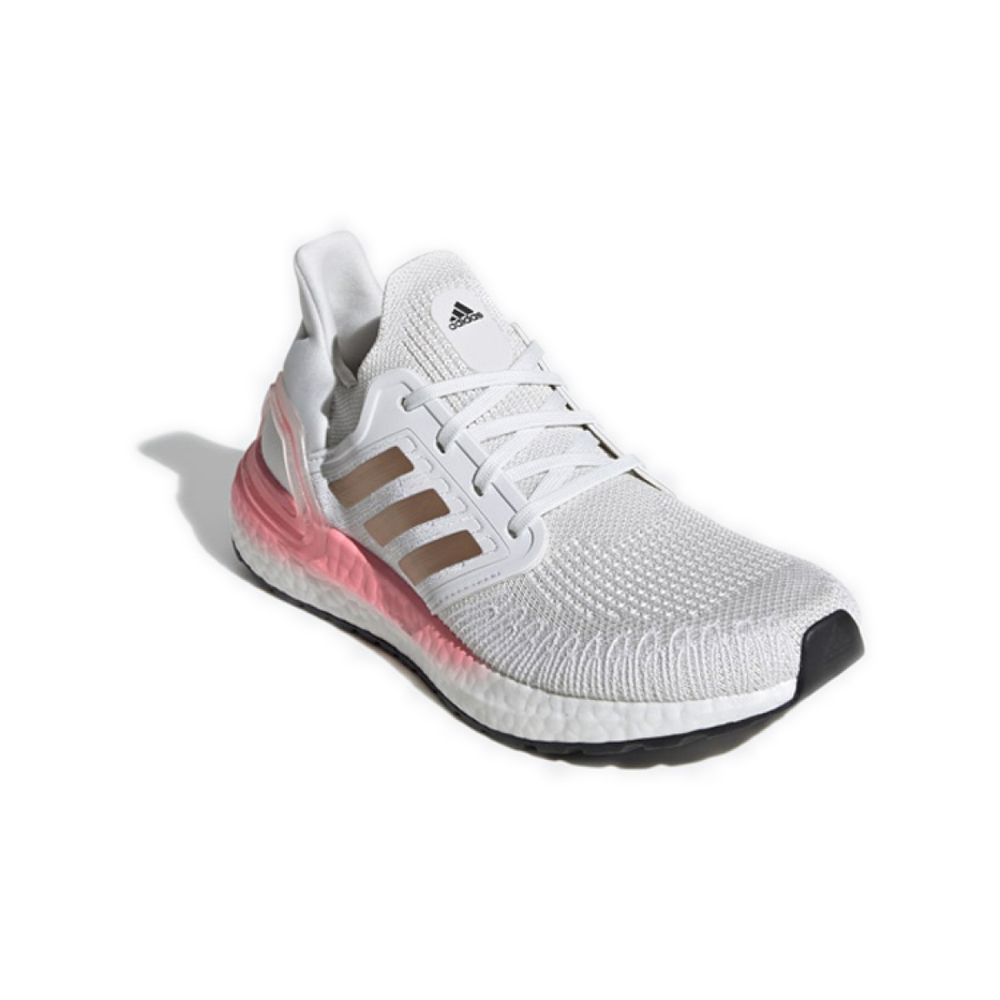 Adidas ULT