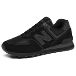 New Balance NB 574