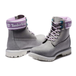 Timberland PREMIUM