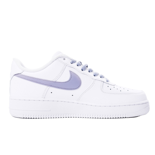 【 】 Nike Air Force 1 Low