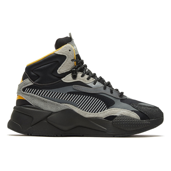 Puma Rs-x³ Mid Helly Hansen