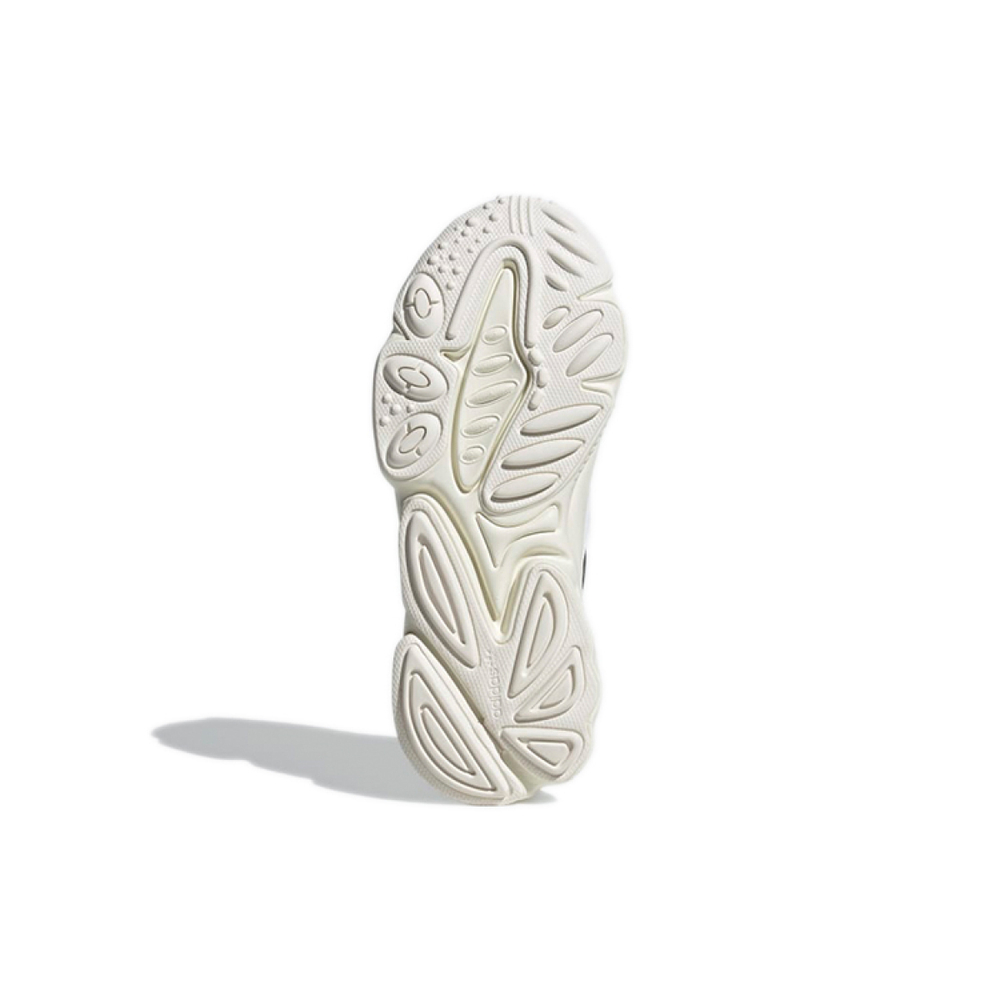 Adidas originals Ozweego Ozweego Celox