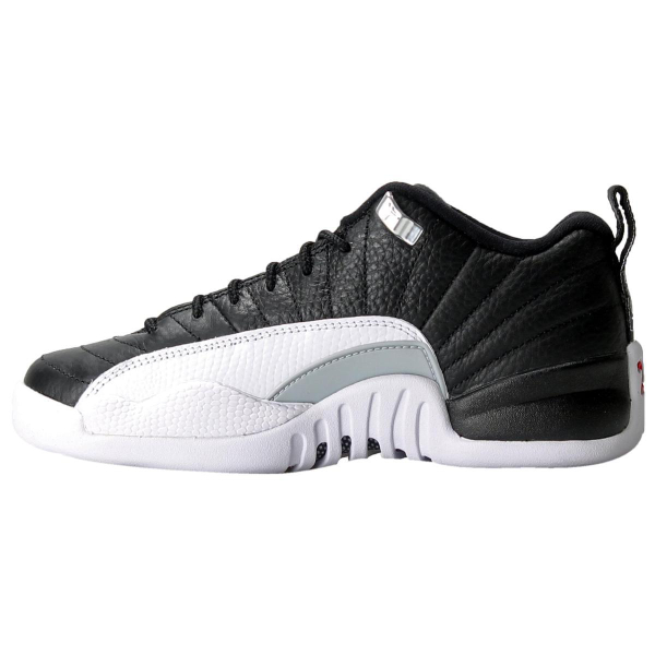 Jordan Air Jordan 12 Retro Low Playoffs