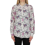 ISABEL MARANT ETOILE