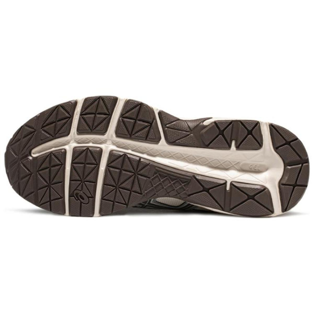Asics Gel-Contend 4