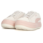 PUMA Suede Mayu