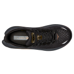 HOKA ONE ONE Kawana