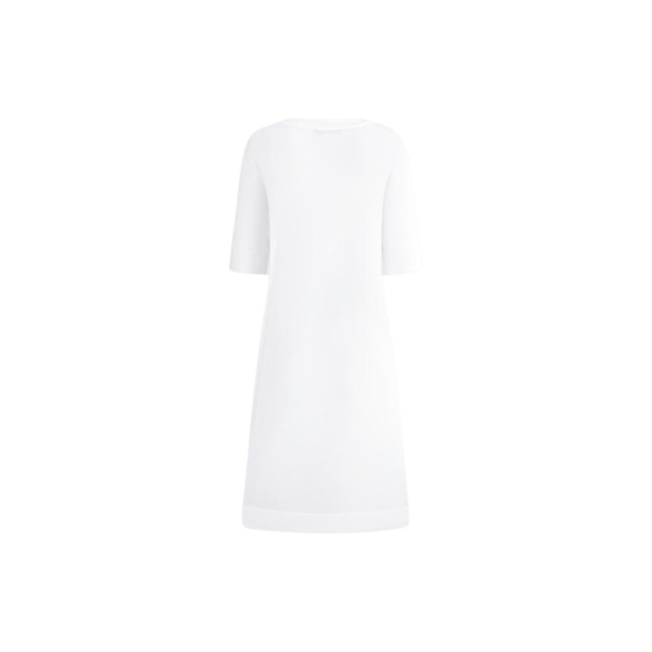 EMPORIO ARMANI SS23