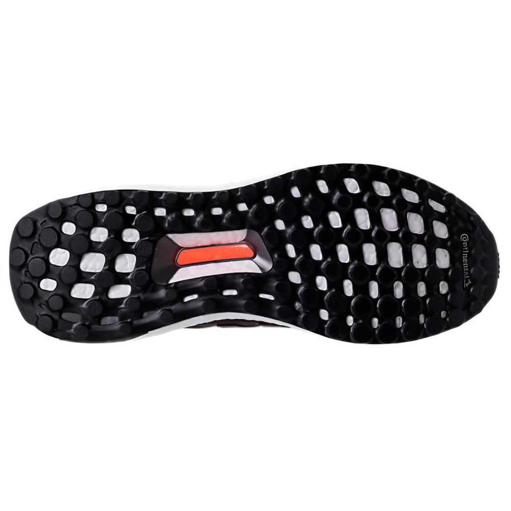 Adidas ULT Boost