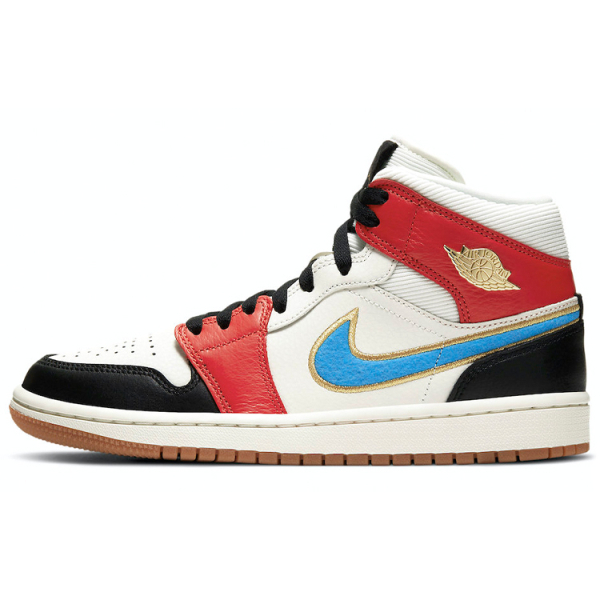 Jordan Air Jordan 1 mid se