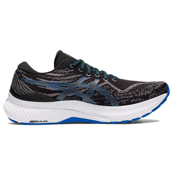 Asics GEL-KAYANO 29