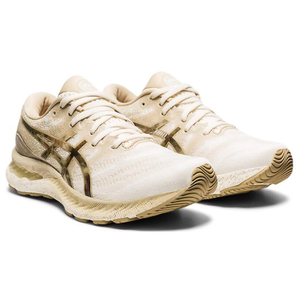 Asics GEL-Nimbus 23