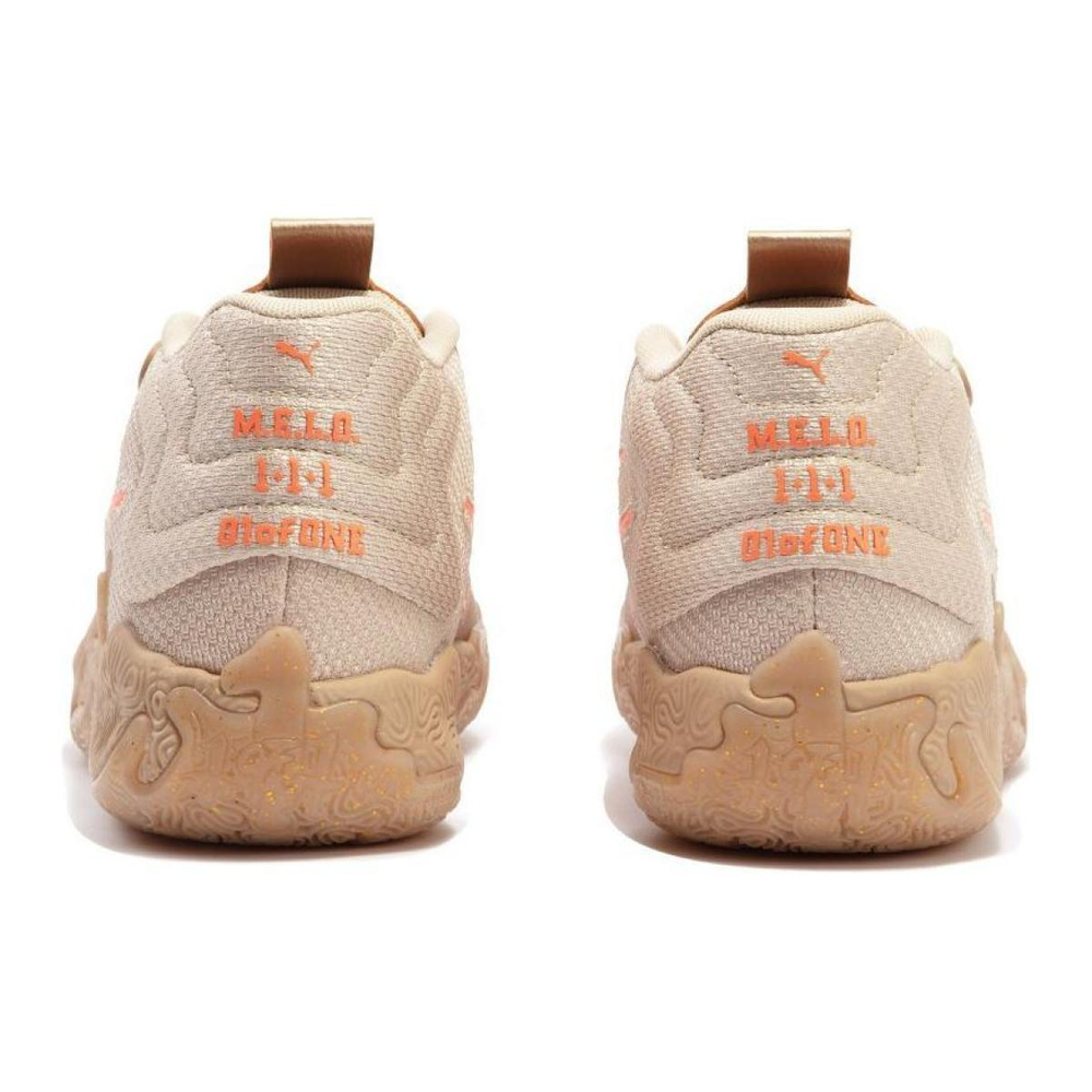 PUMA MB.03 CNY