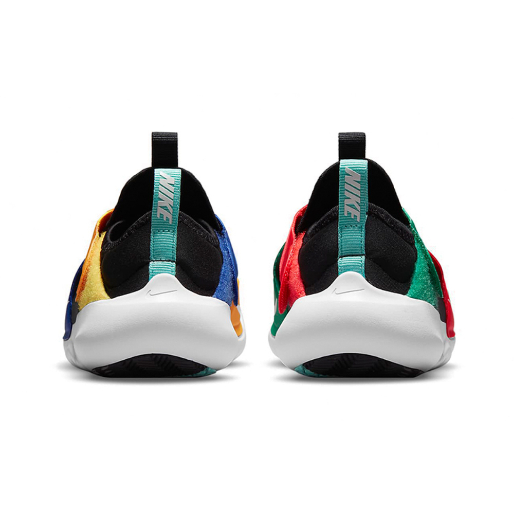 Nike Flex Advance BP