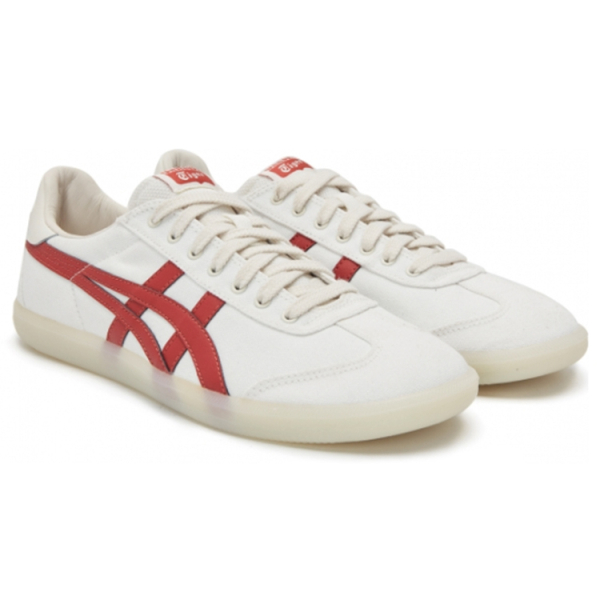 Onitsuka Tiger Tokuten