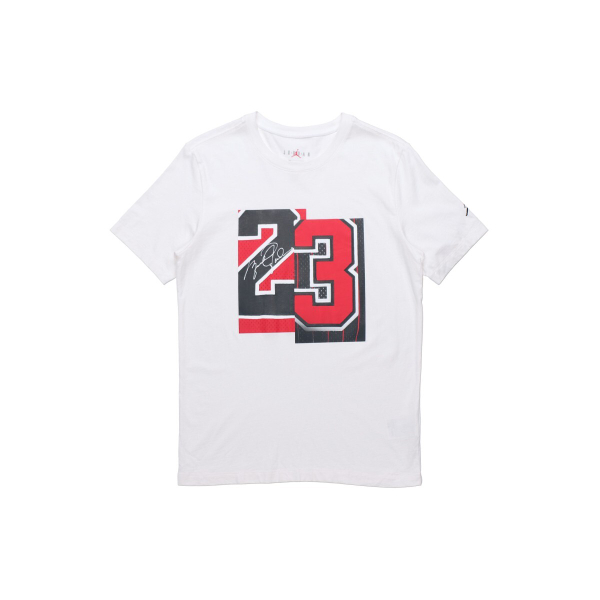 Jordan T