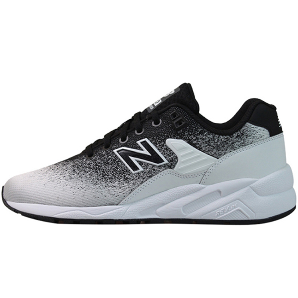 New Balance NB 580 D