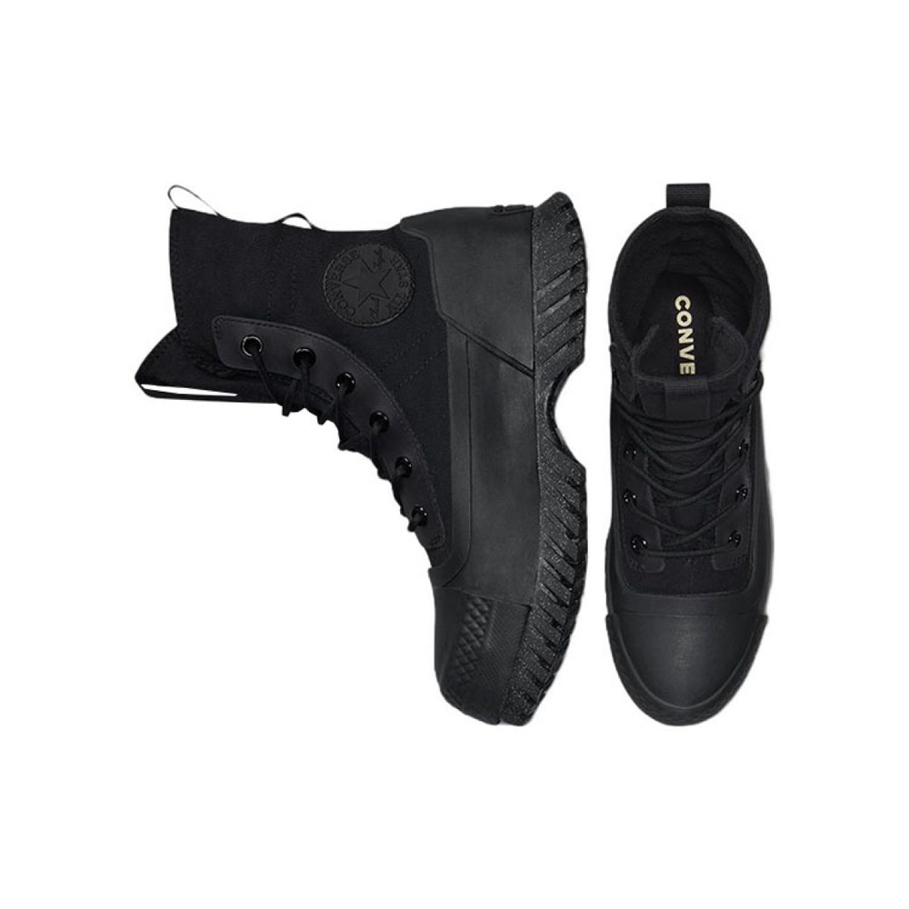 Converse Chuck Taylor All Star Lugged 2.0 CC