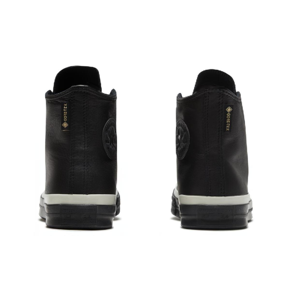 Converse Chuck 70 HI