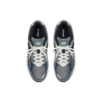 JJJJound x New Balance NB 2002R