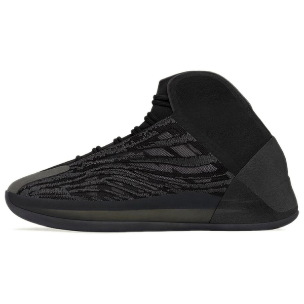 Adidas originals Yeezy QNTM "Onyx" TPU