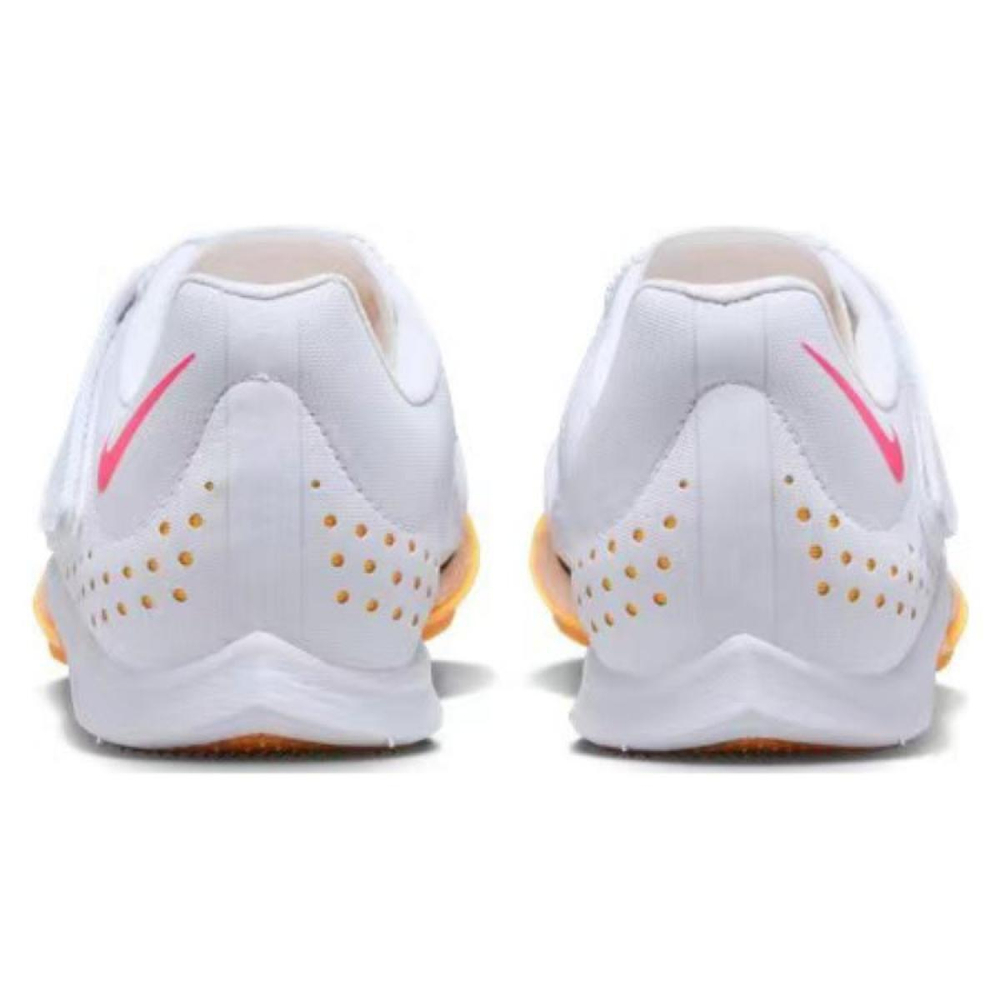 Nike Air Zoom LJ Elit
