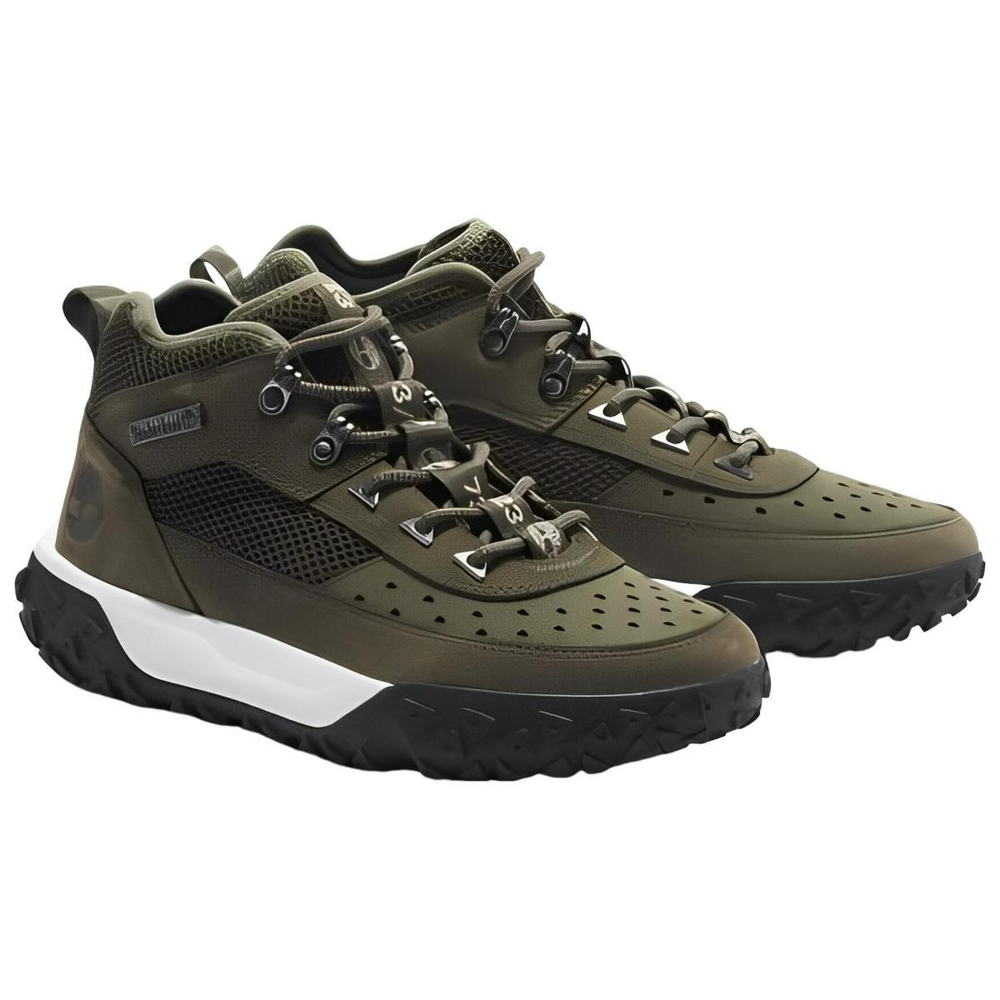 Timberland Greenstride Motion 6