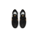 Nike Team Hustle D 10