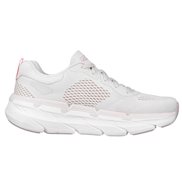 Skechers Max Cushioning Premier