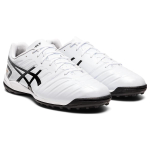 Asics Ds Light Club TF（ ）