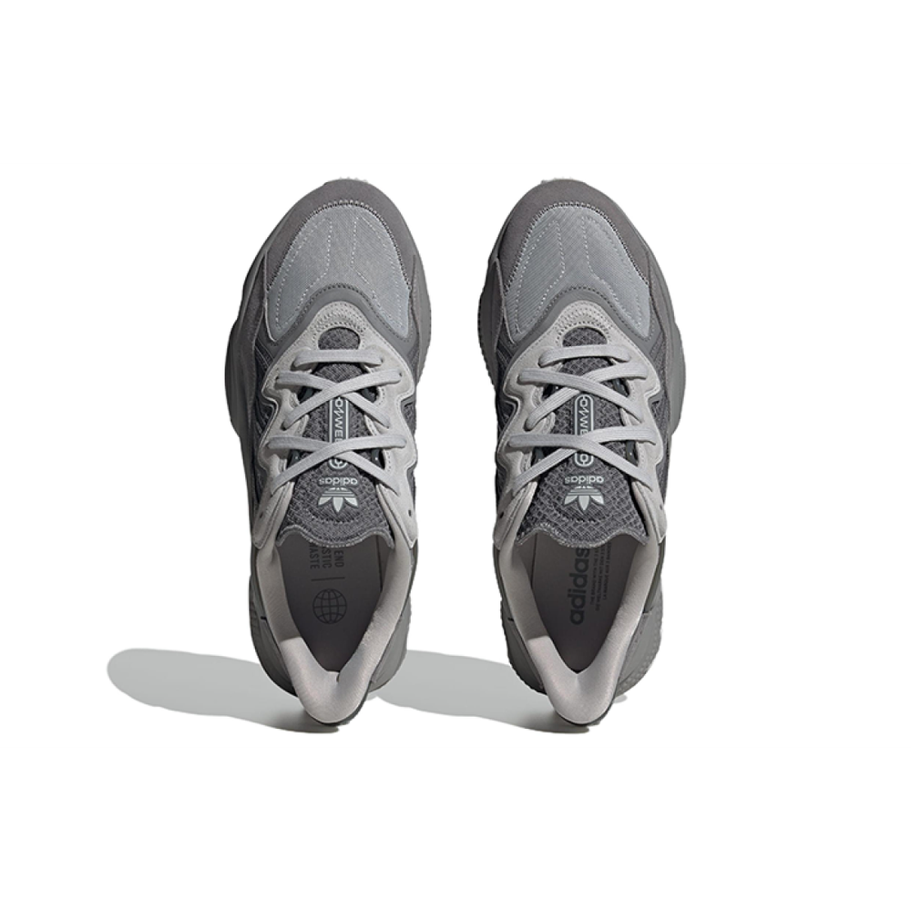 Adidas originals Ozweego