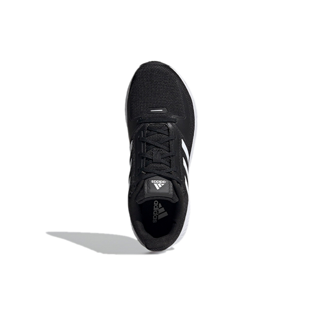 Adidas neo Runfalcon 2.0