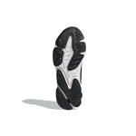 Adidas originals Ozweego
