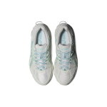 Asics Gel-Kahana 8