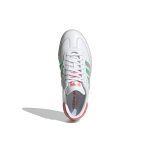 Adidas originals Sambarose