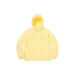 Supreme SS20 Week 7 Raglan Court Jacket