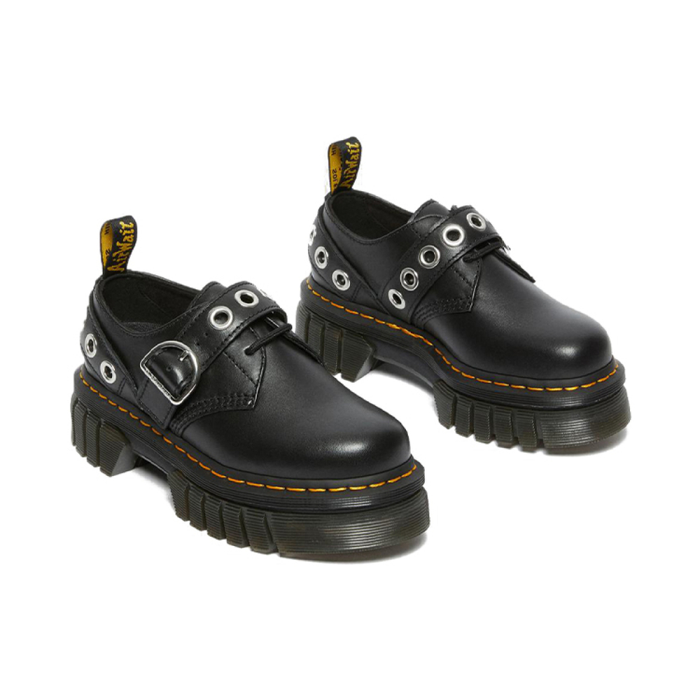 Dr.Martens