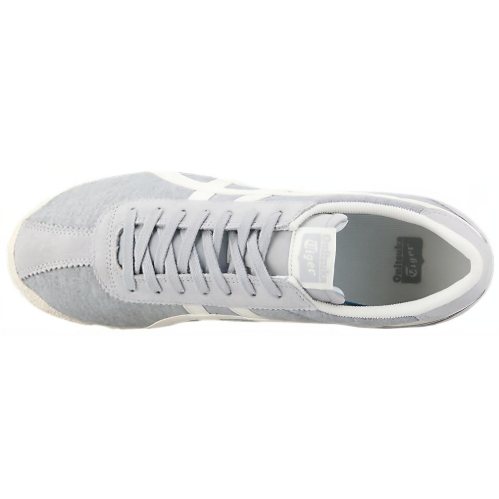 Onitsuka Tiger Corsair