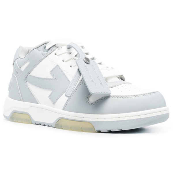 OFF-WHITE Out Of Office