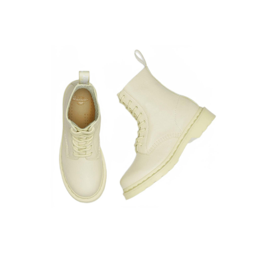 Dr.Martens 1460 Pascal