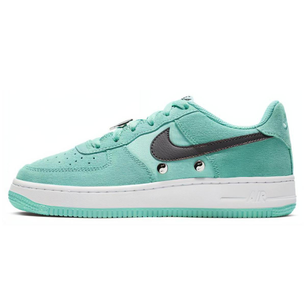 Nike Air Force 1 "Have A Nike Day"