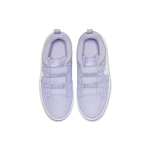 Nike Pico